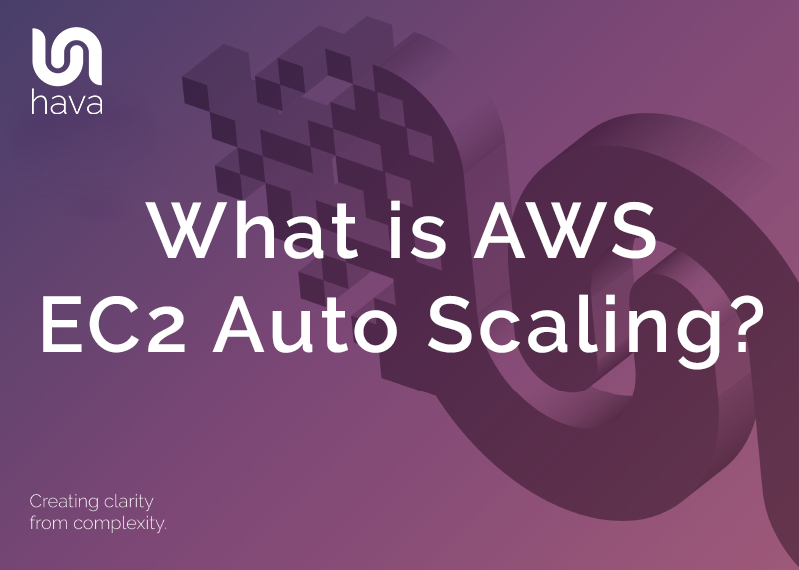 what-is-aws-ec2-auto-scaling